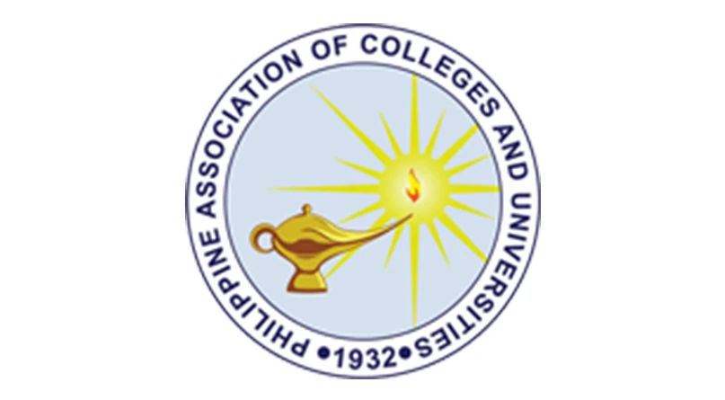 MCL officially a member of the Philippine Association of College and Universities (PACU)