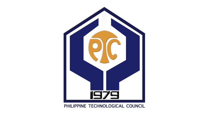 MCL’s CE, EE, and IE programs receive PTC-ACBET accreditation