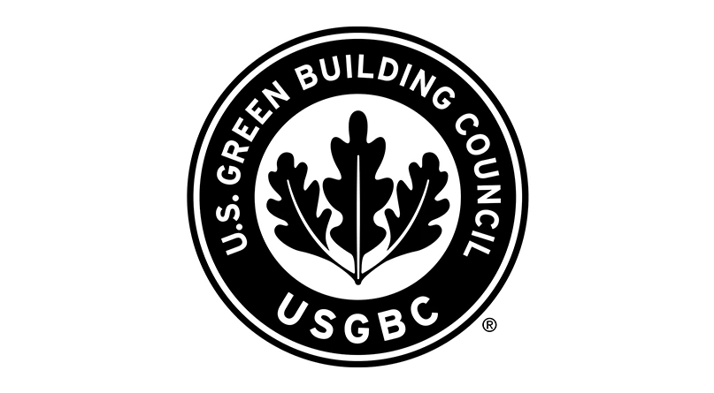 Mapúa MCL Students Make History as the first USGBC LEED Green Associates in Southeast Asia