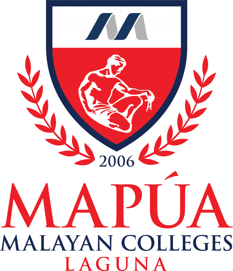 Student Services - Malayan Colleges Laguna