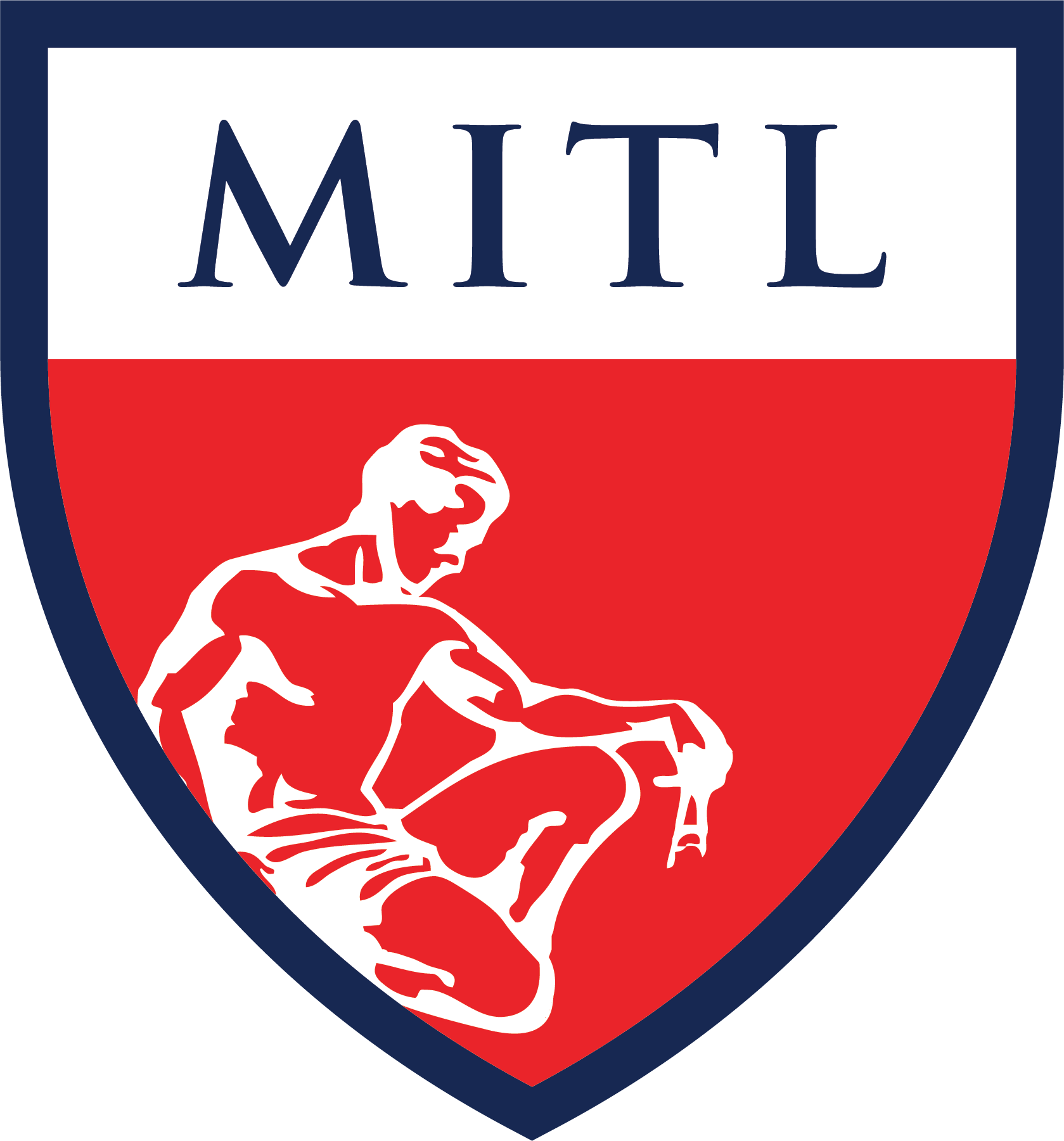 MITL-Shield.