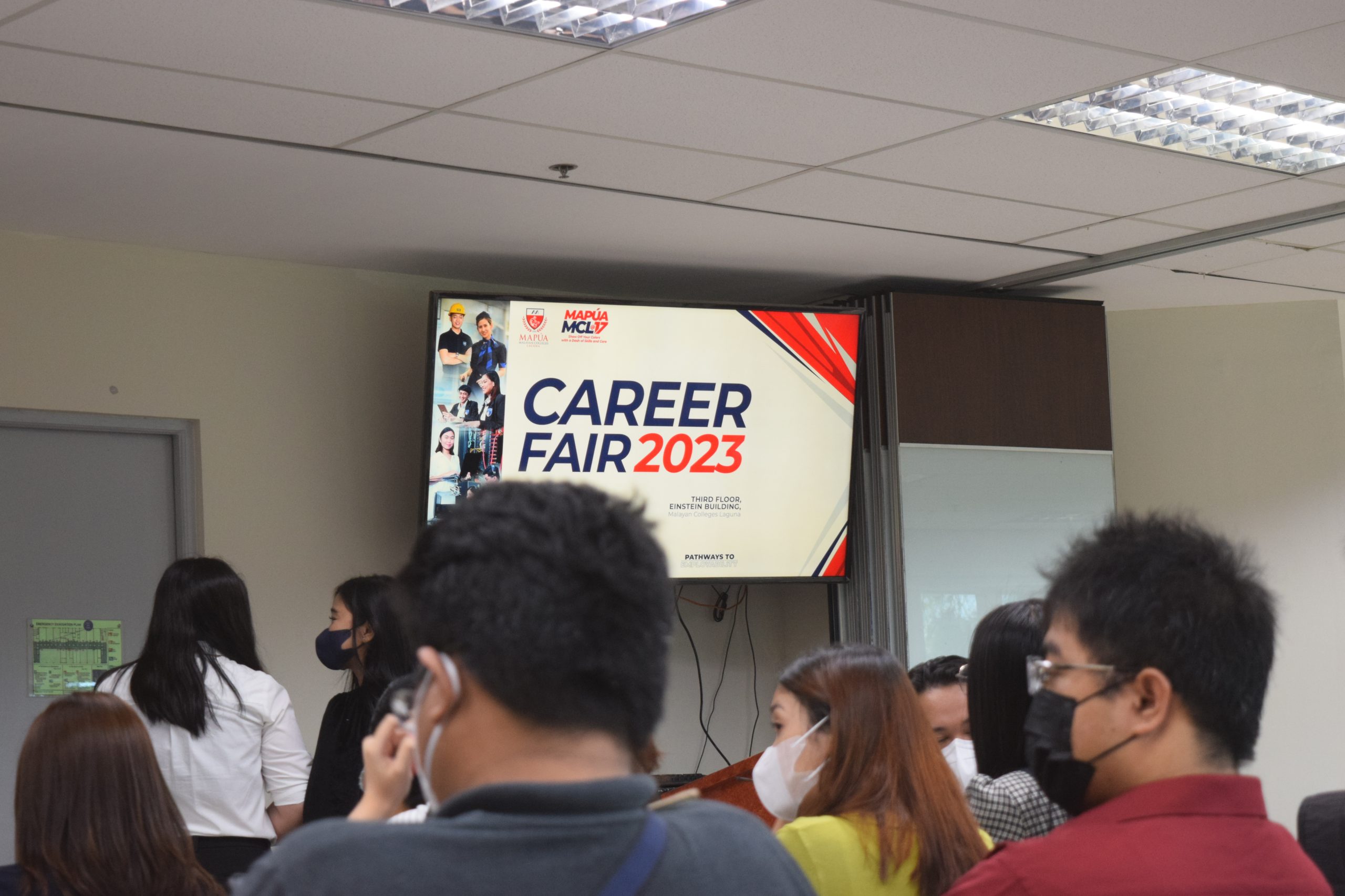 map-a-mcl-held-the-pathways-to-employability-career-fair-2023