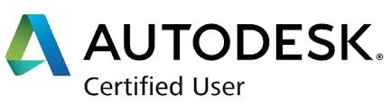 Autodesk Logo.