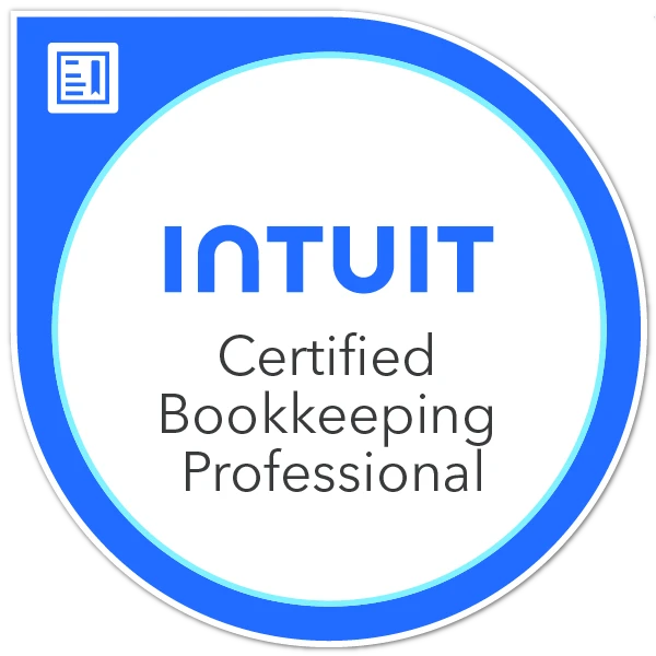 QuickBooks.
