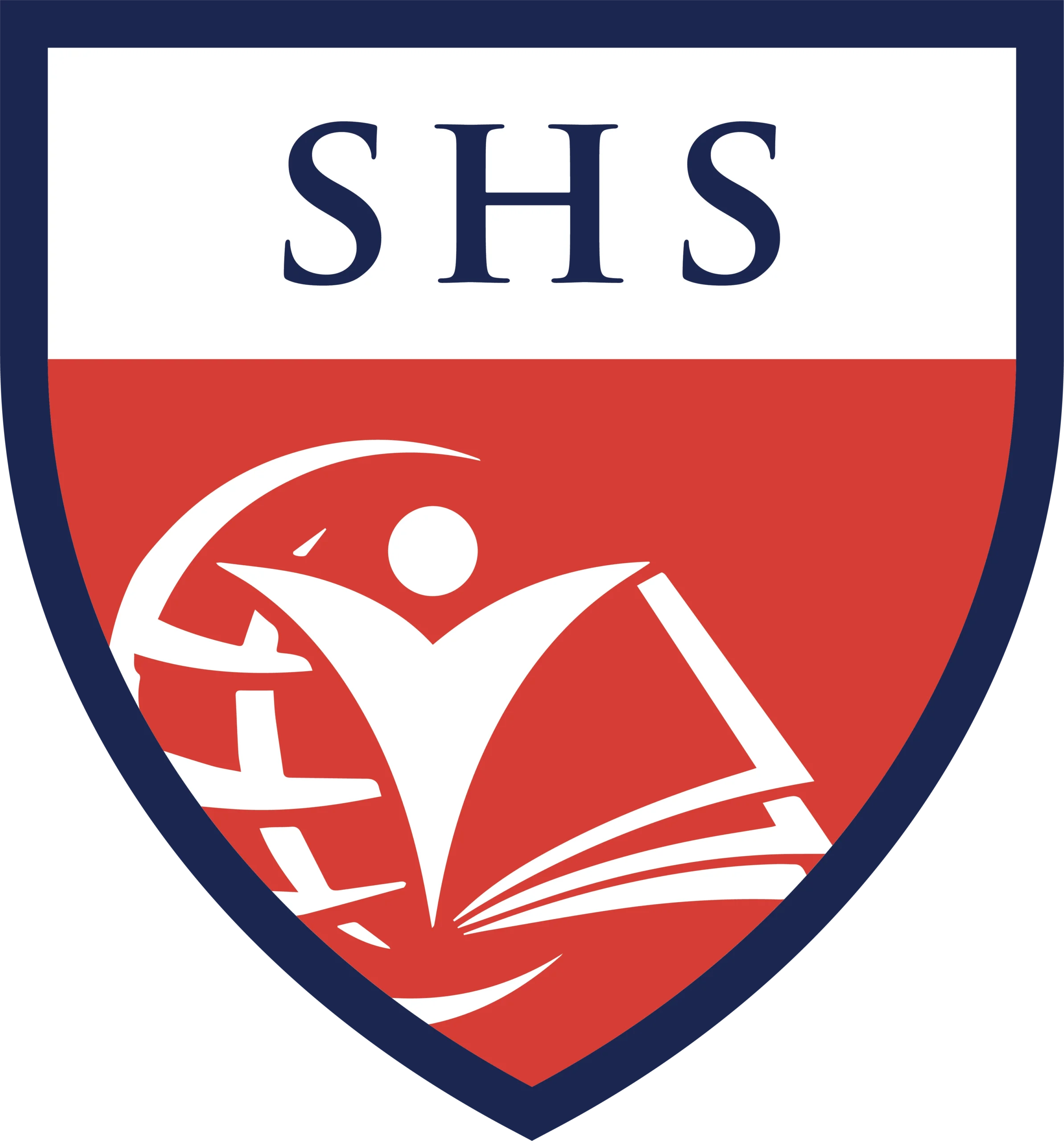 SHS-Shield.