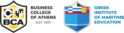 BCA Logo.