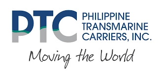 PTC Logo.