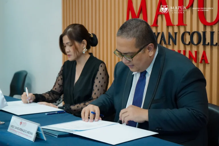 Strengthening Ties for a Sustainable Future ASEAN Anniversary Highlights Renewed Partnerships with Key Organizations.