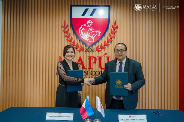 Strengthening Ties for a Sustainable Future ASEAN Anniversary Highlights Renewed Partnerships with Key Organizations.