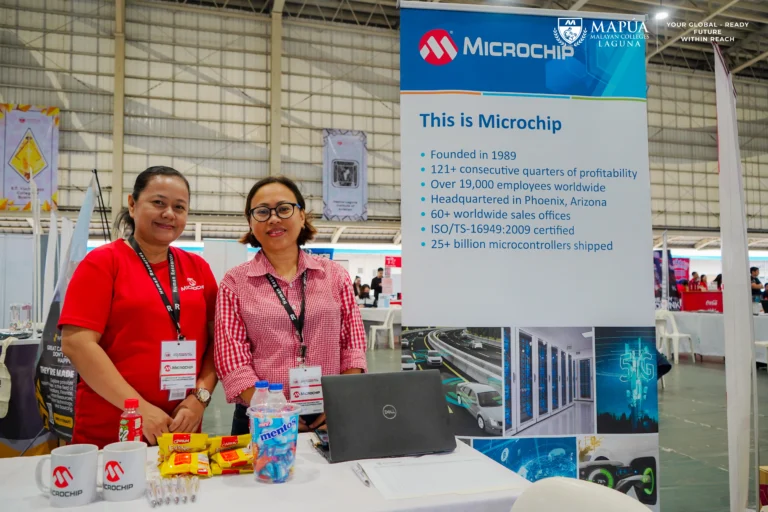 Bridging Students to Meaningful Careers.