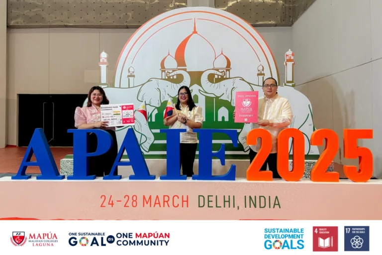 Global Strategic Partnerships Finalized in Delhi, India.
