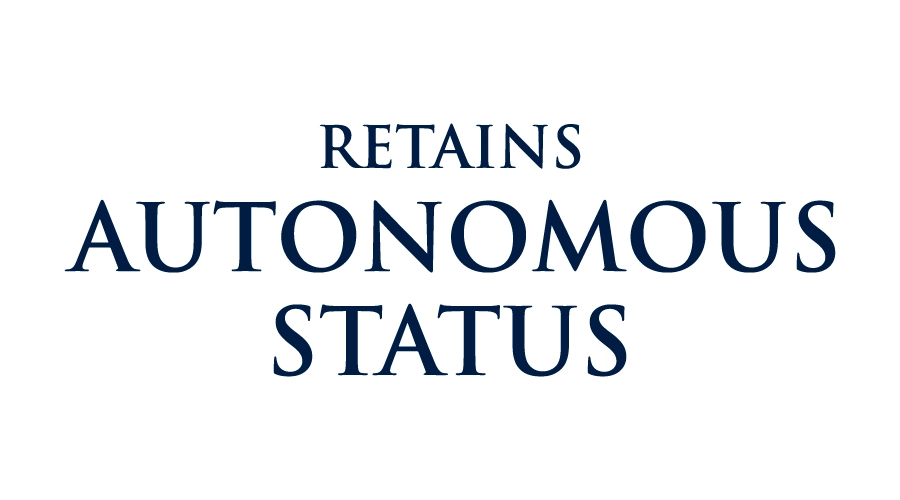 Autonomous_Status_thumbnail.