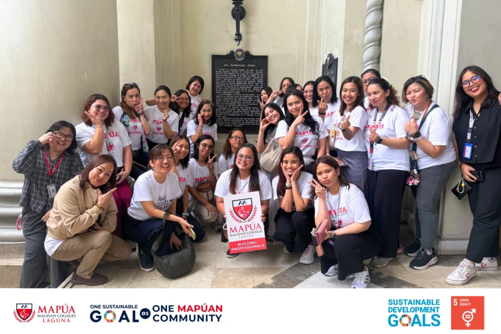 HERitage Walk Celebrating Women and History.