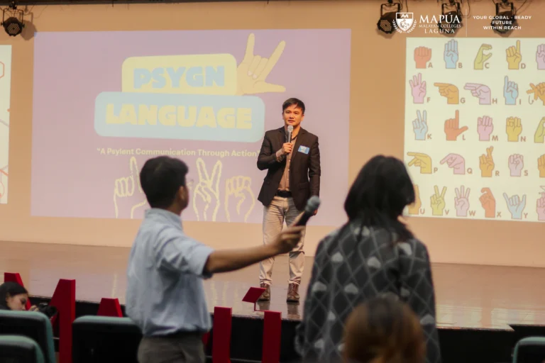 Into the Psygn An Introduction to a Psylent Communication and Sign Language Workshop.