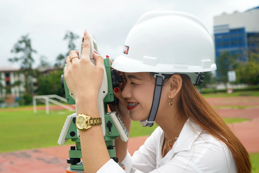 MITL - Civil Engineering Preview.