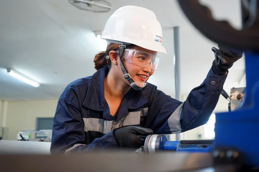 MITL - Mechanical Engineering Preview.