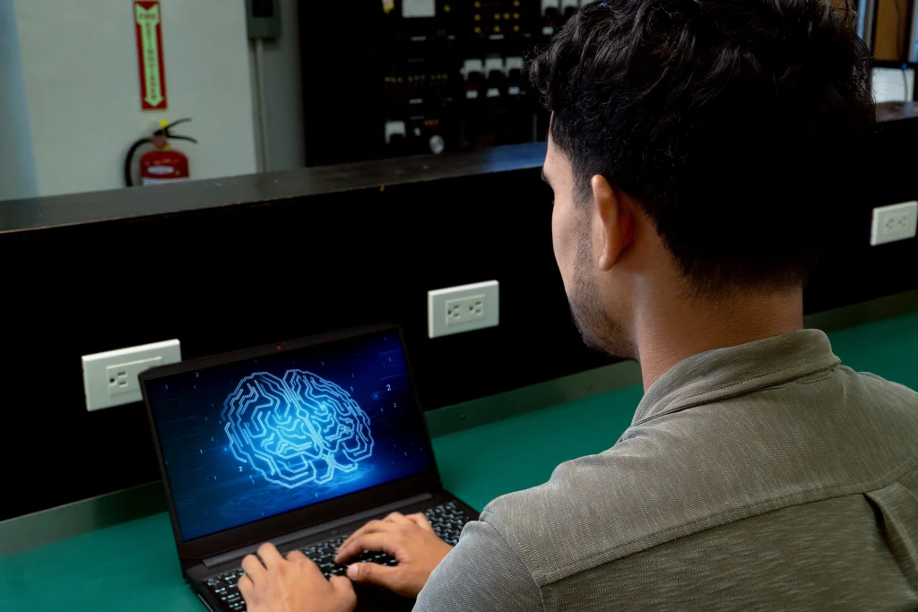 How Engineering Courses in the Philippines are Adapting to New Technologies.