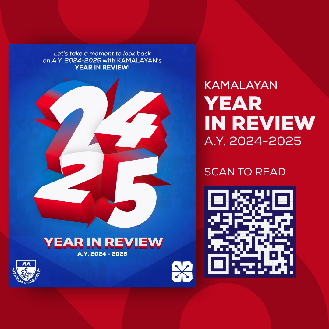 KAMALAYAN-Year-In-Review-2024-2025-Thumbnail-Scan.