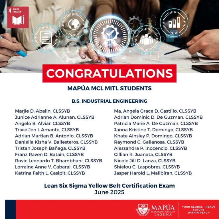 Lean Six Sigma Yellow Belt Certification Exam 2025.