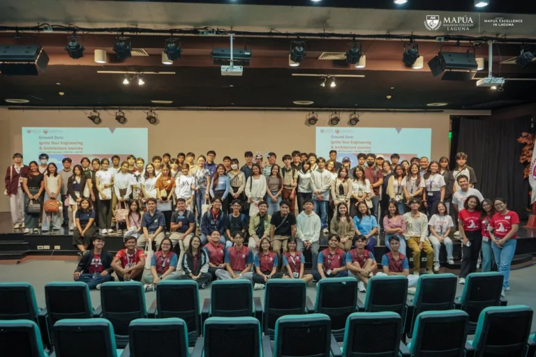 MITL organizes Boothcamp 2025 for aspiring students.