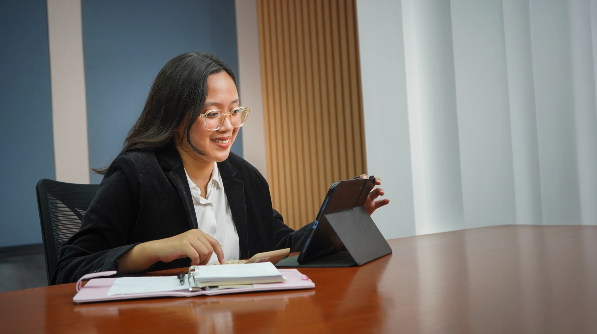 I-ExCELL - Online Courses.