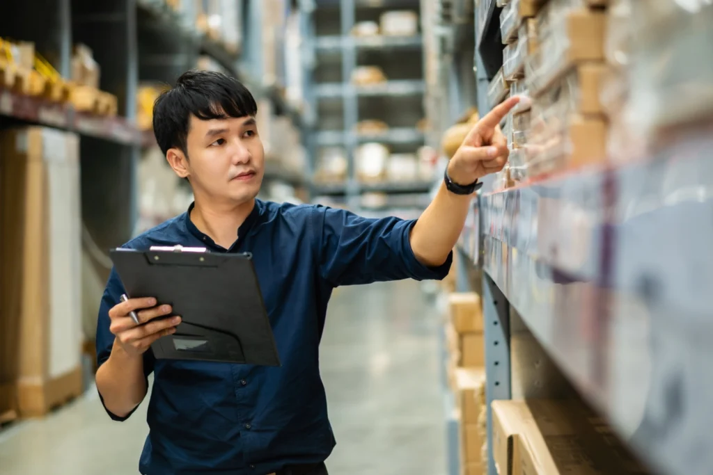 MSc Shipping Business - Careers 1.