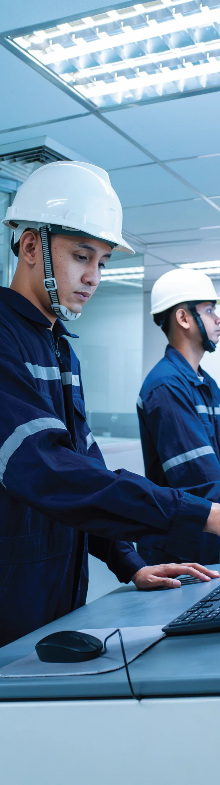 MSc Shipping Business - Program Outcomes.