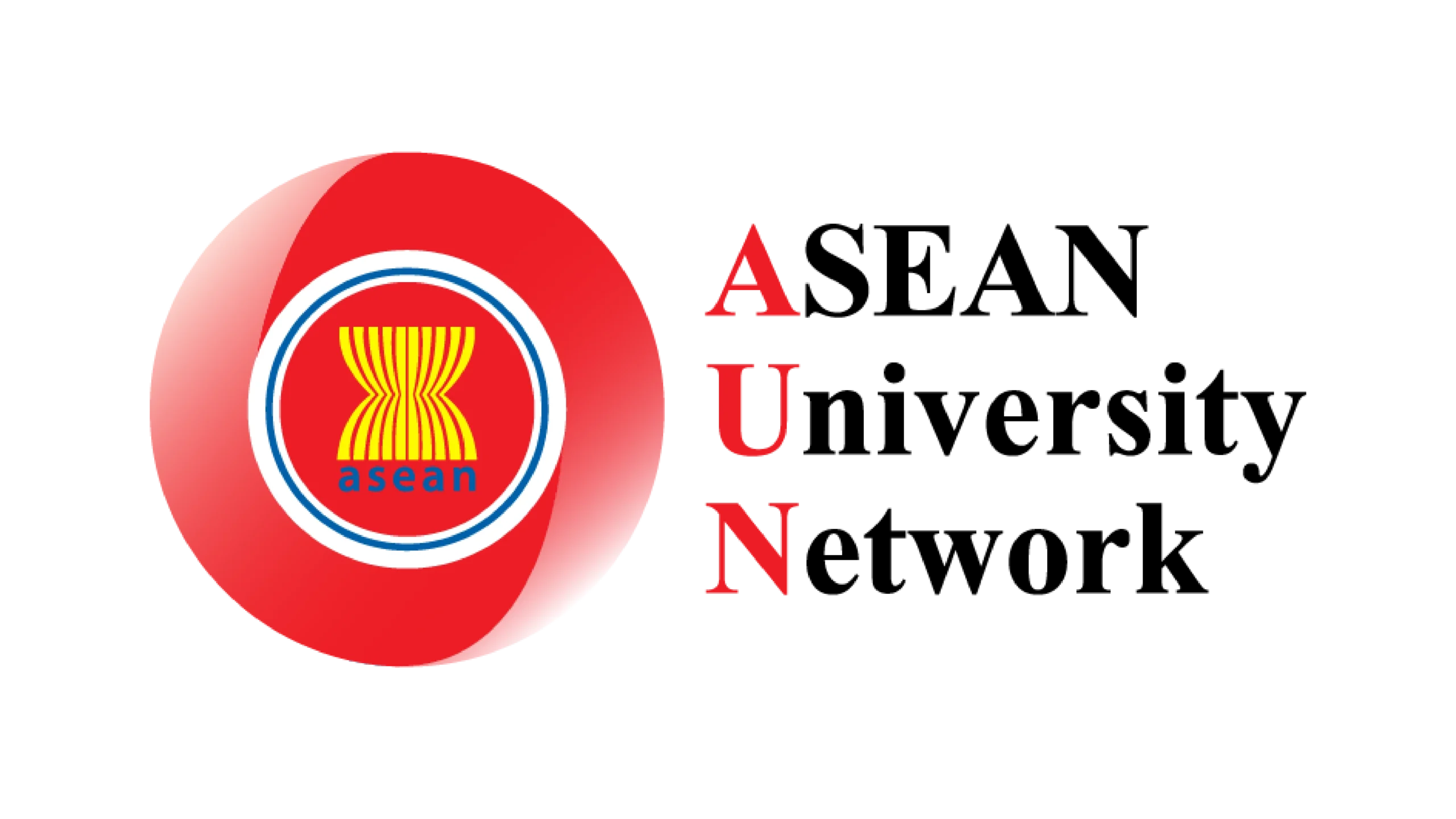 Achievements and Accreditations - AUN.