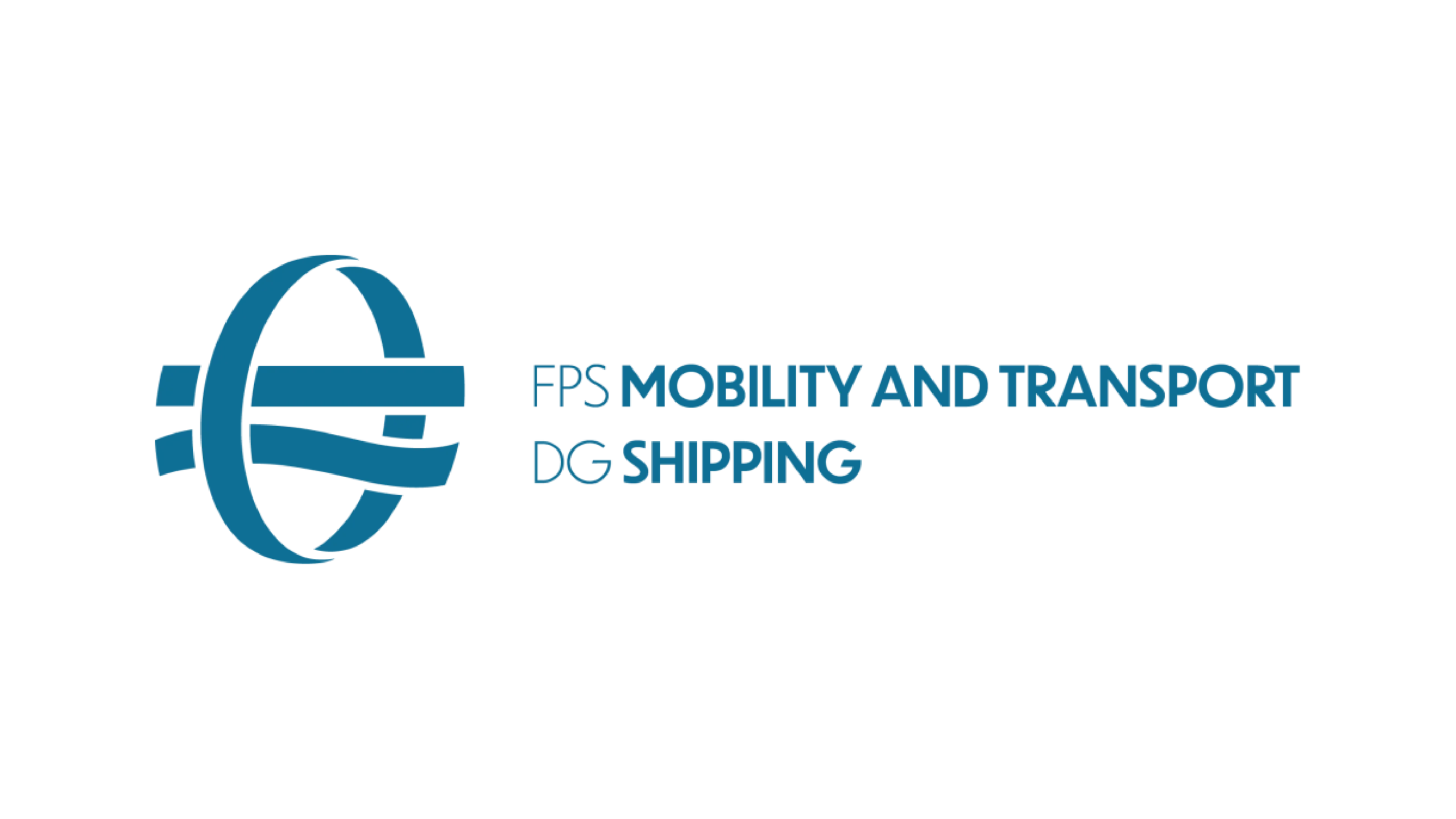Achievements and Accreditations - Belgium FPS Mobility - DG Shipping.