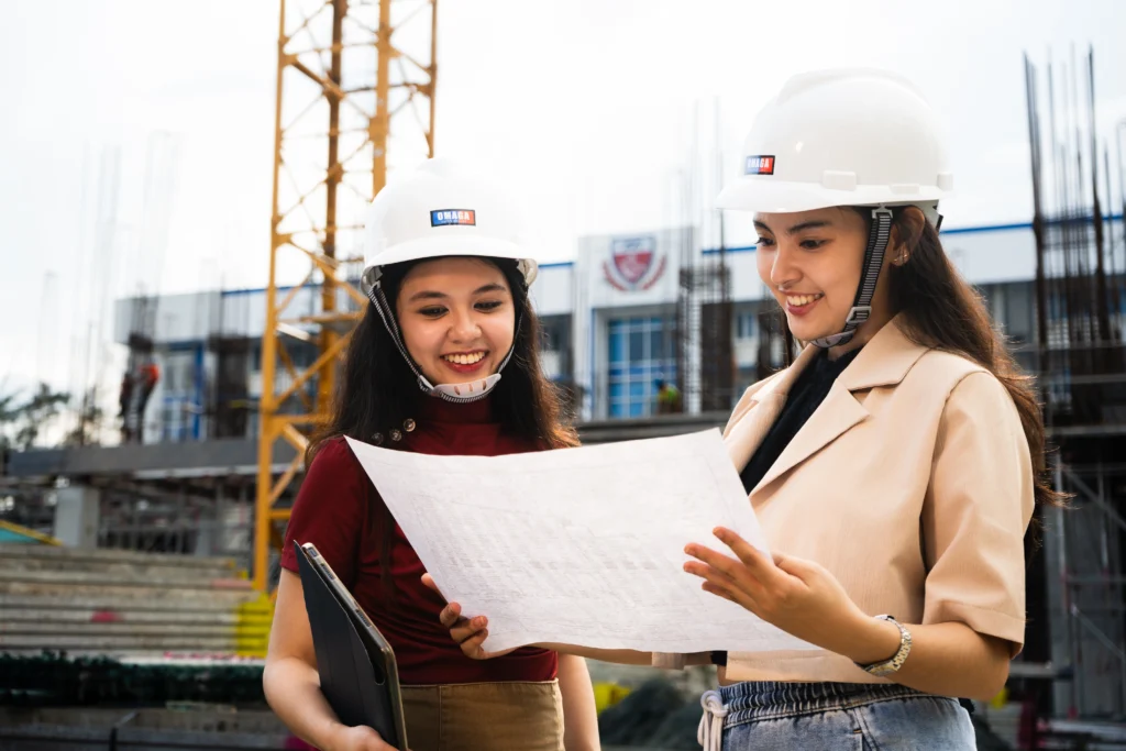 Building Future Engineers at Mapúa MCL.