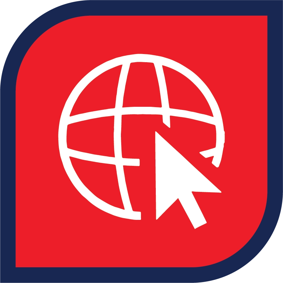 LEIO - Logo.