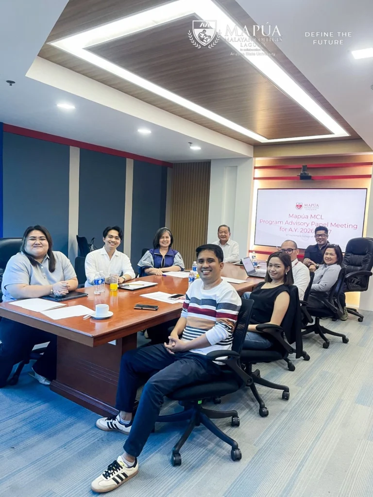 ETYCB Partners with Industry Leaders to Redefine Business Education.