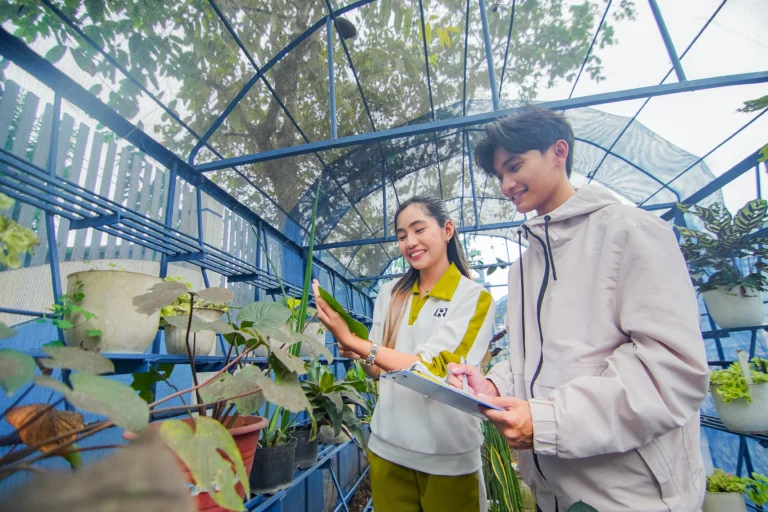 Strategies for Academic and Career Success for College Students.