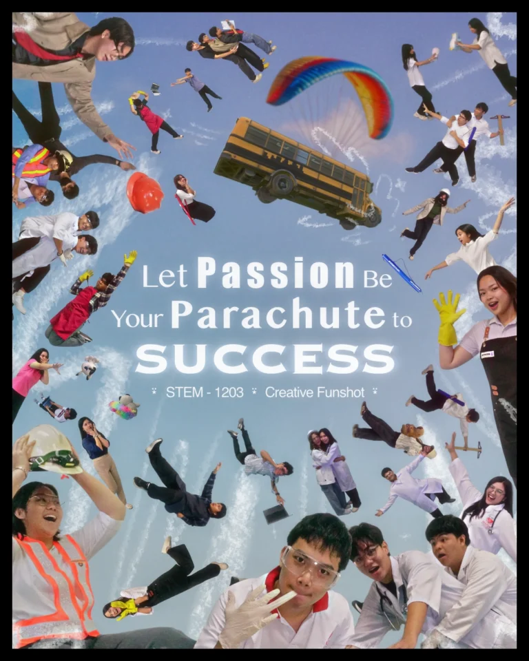 Whats Your Why Turning Your Dreams into Passion Updated.
