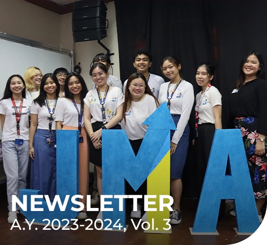 CSCE-Newsletter-23-24-Vol3-Updated.