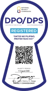NPC-Registration-Seal-2026.