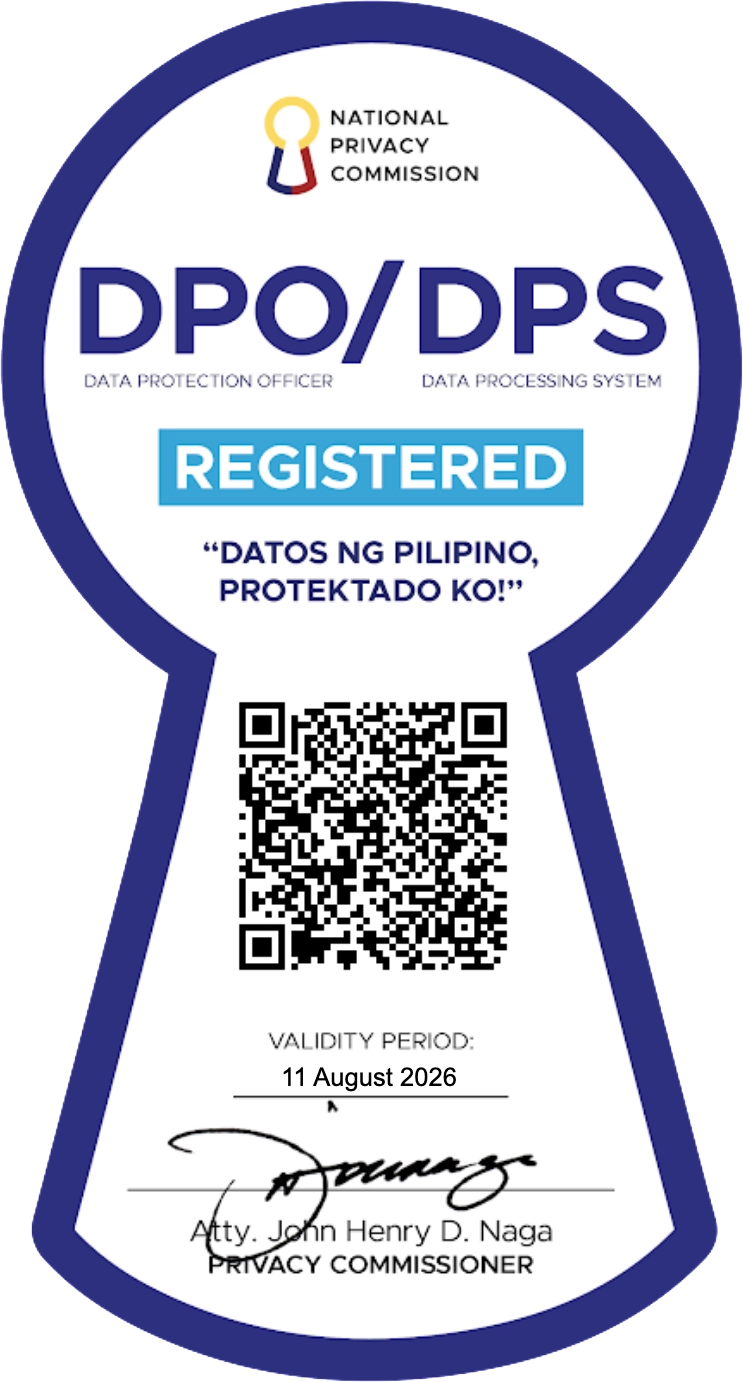 NPC-Registration-Seal-2026.