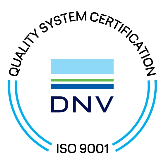 ISO 21001:2018.