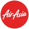 Logo_AirAsia