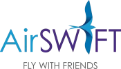 Logo_AirSWIFT