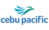 Logo_CebuPacific