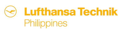 Logo_LufthansaTechnikPhilippines-BGRemoved