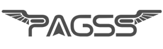 Logo_PAGSS