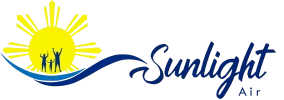 Logo_SunlightAir